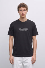 Men's Tennessee Tee Shirt