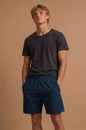 Light Navy