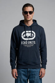 Light Navy