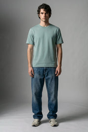 Mint Green