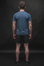 Jeans Marl