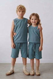 Powder Blue