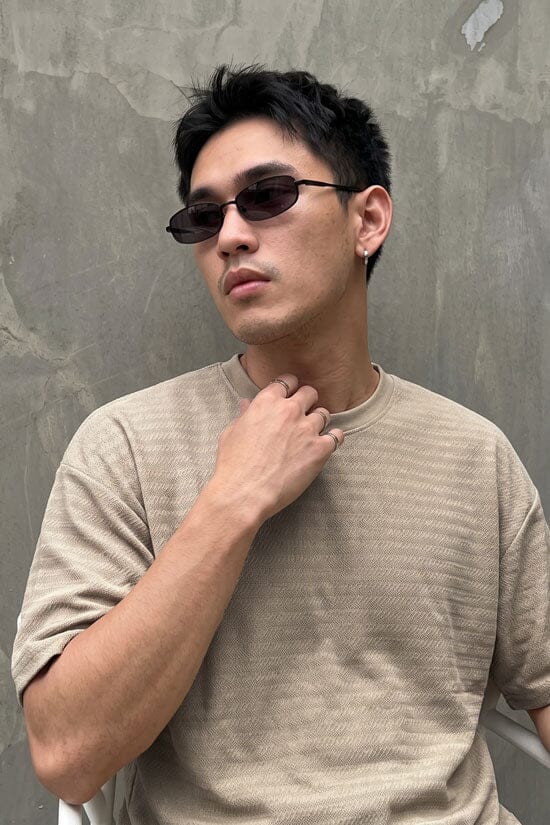 Taupe