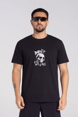 Men's Vibe Tee Shirt