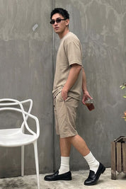 Taupe