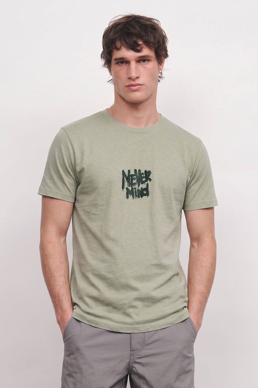 Mud
