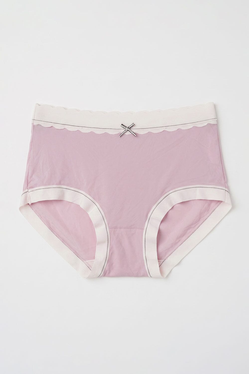 Powder Pink