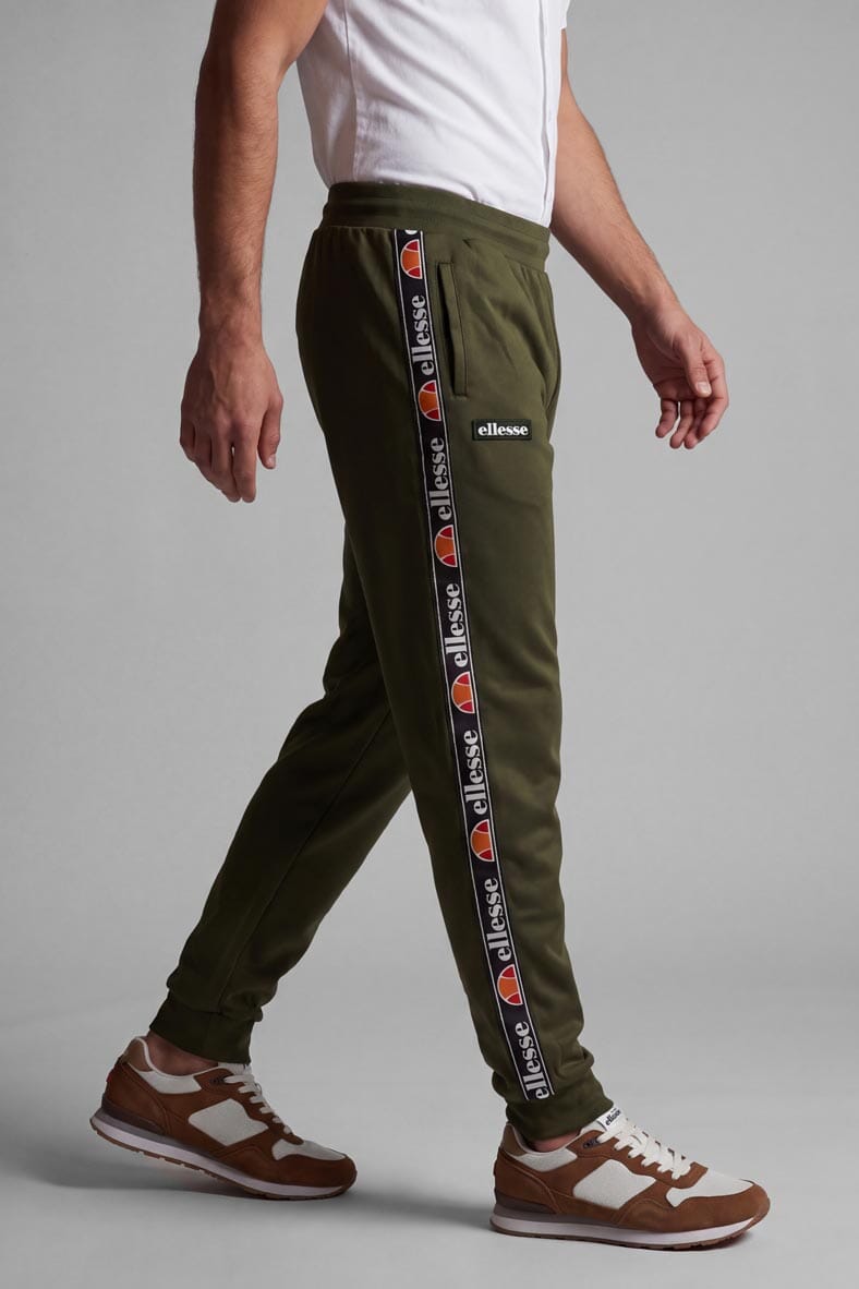 Dark Olive