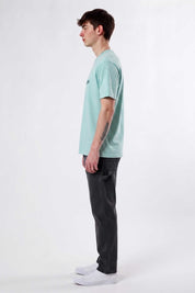 Light Turquoise