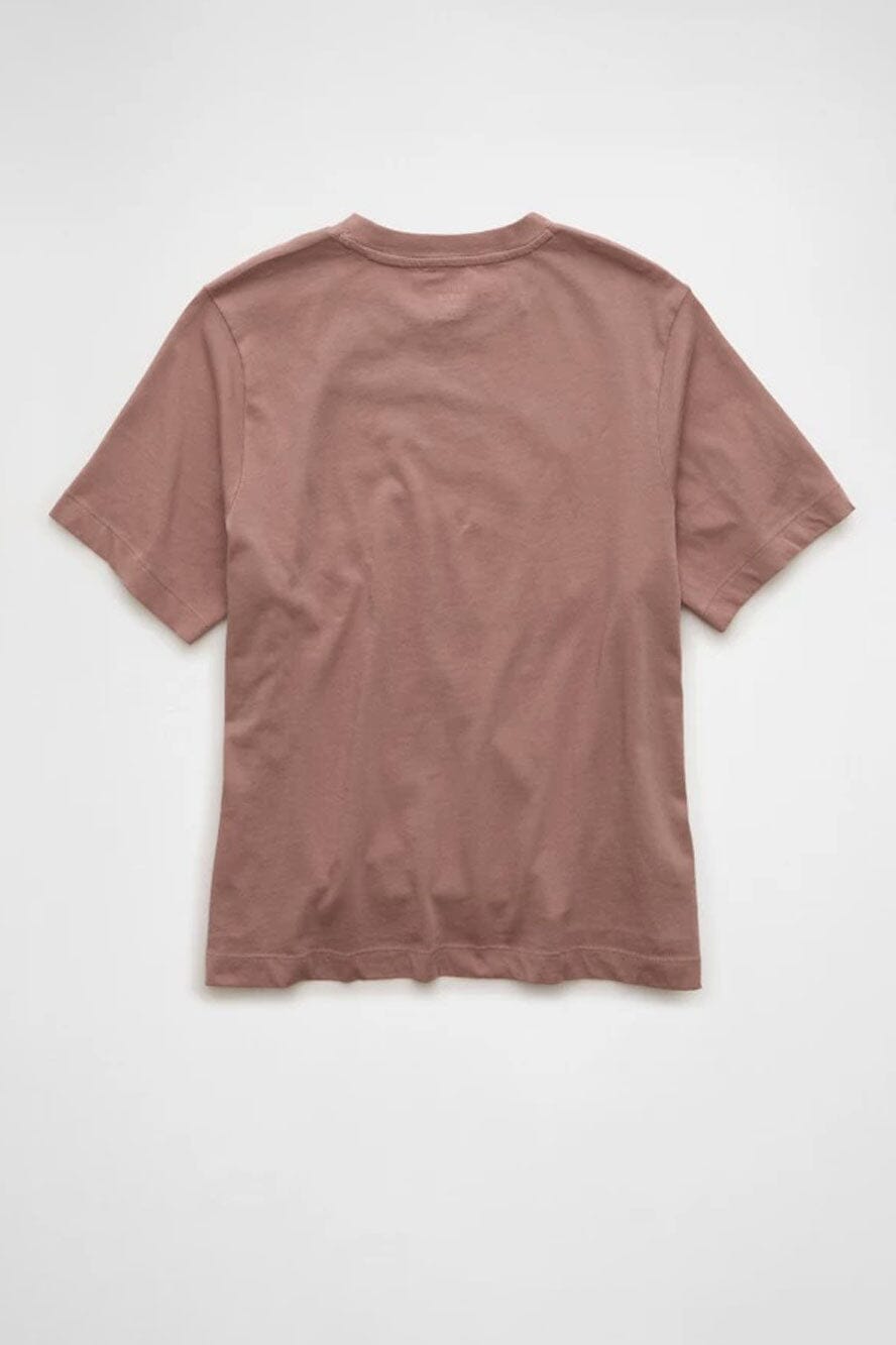 Mauve
