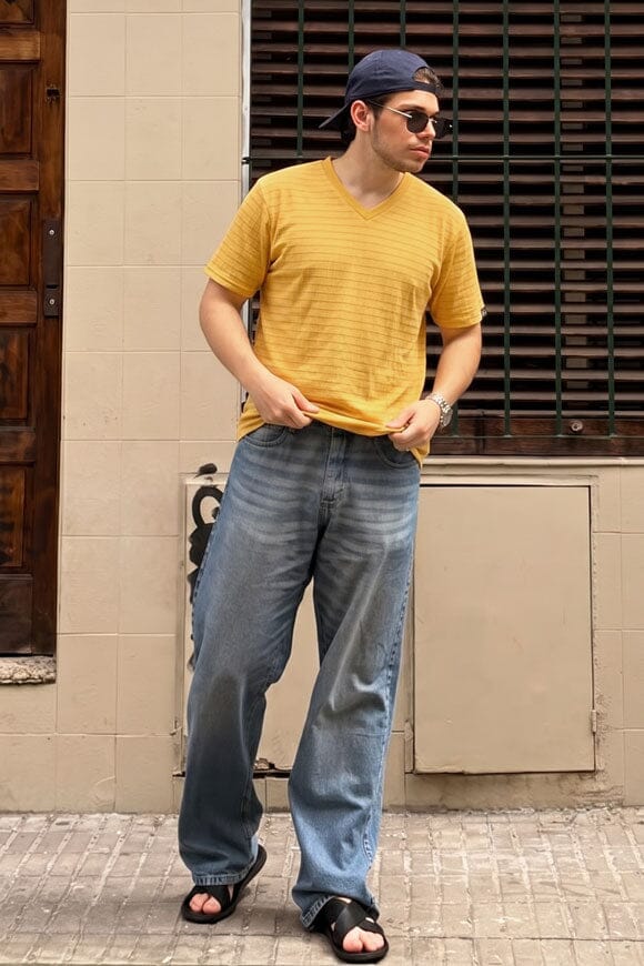 Mustard