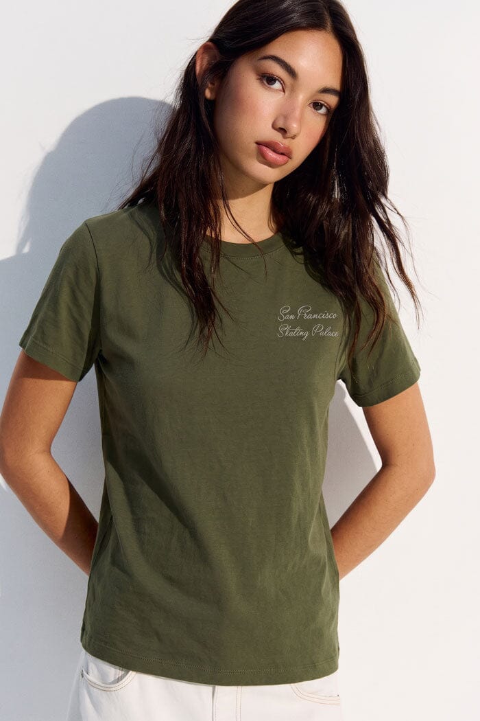 Olive