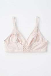 Powder Pink