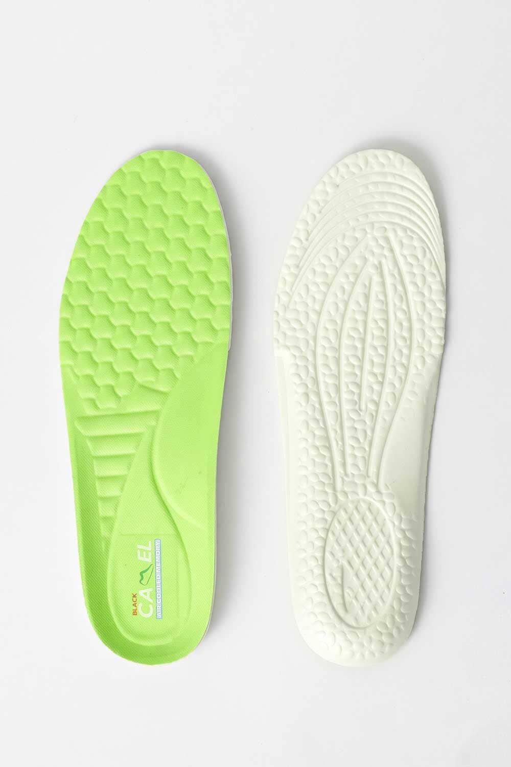 Black-Lime-Navy