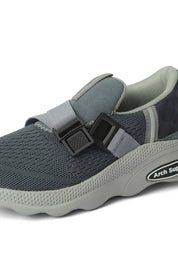 Slate Grey