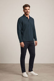 Slate Grey