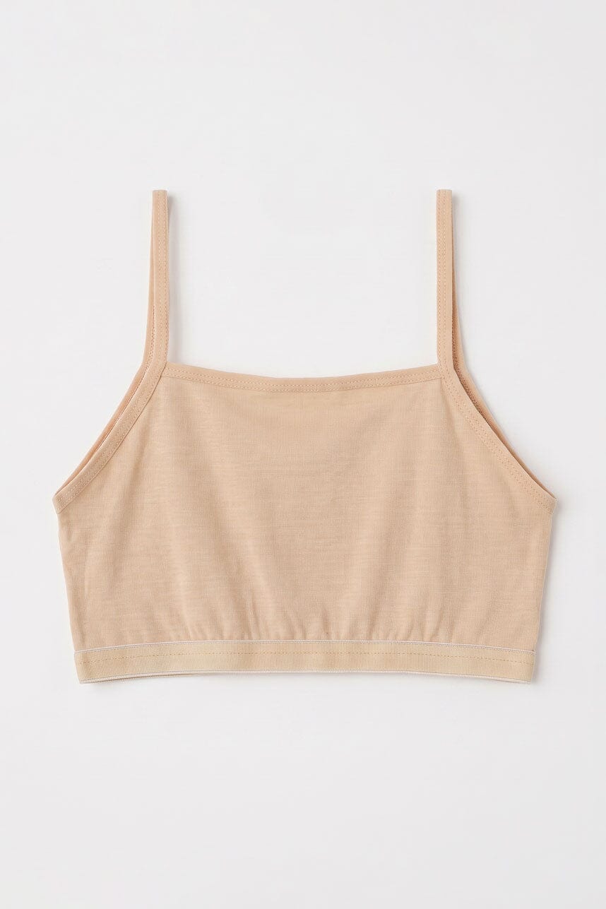 Light Brown