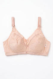 Powder Pink