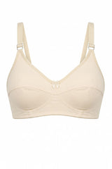Alize Women's Basic Stretchable Bra