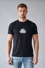 Men's Get Ready Tee Shirt