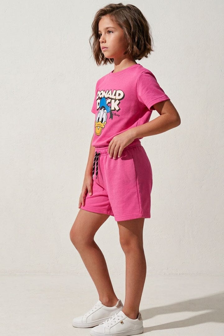 Magenta