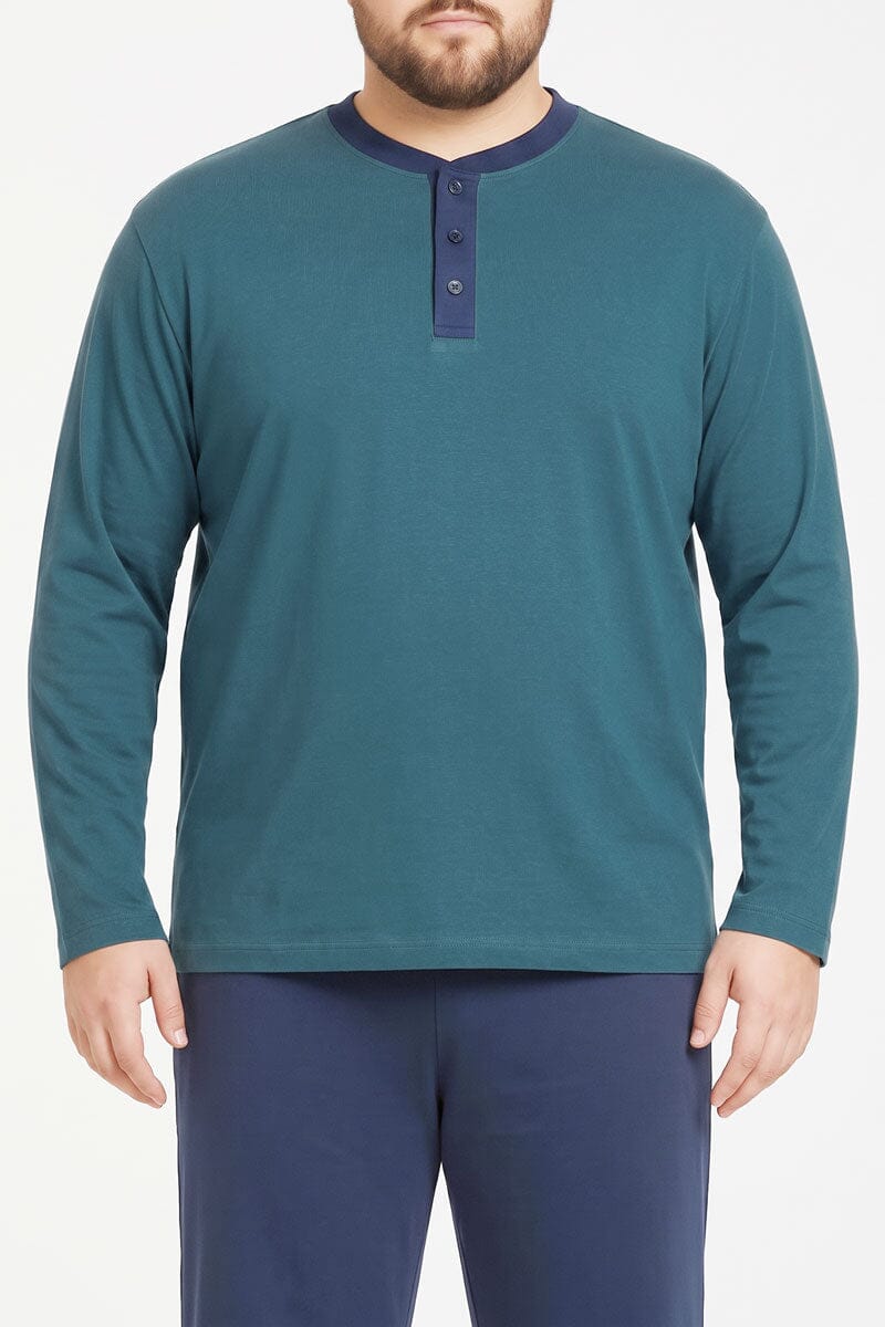 Teal