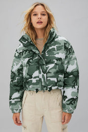 Camo