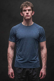 Jeans Marl