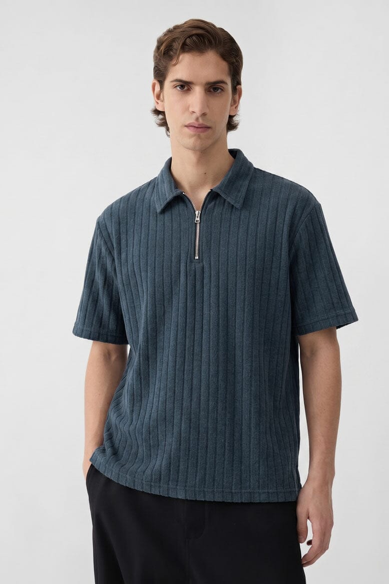 Light Navy
