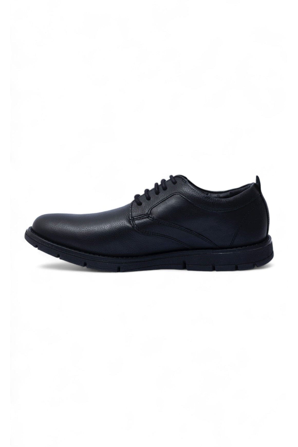 Journie Men's Leather Formal Shoes
