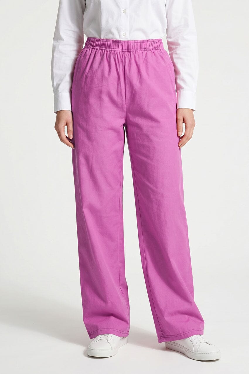 Magenta