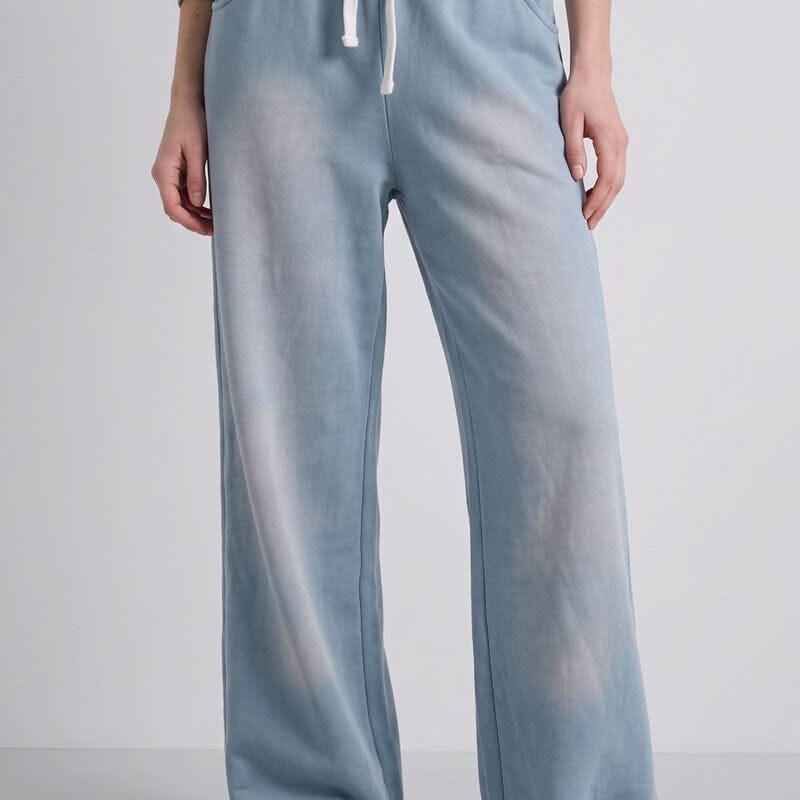 Powder Blue