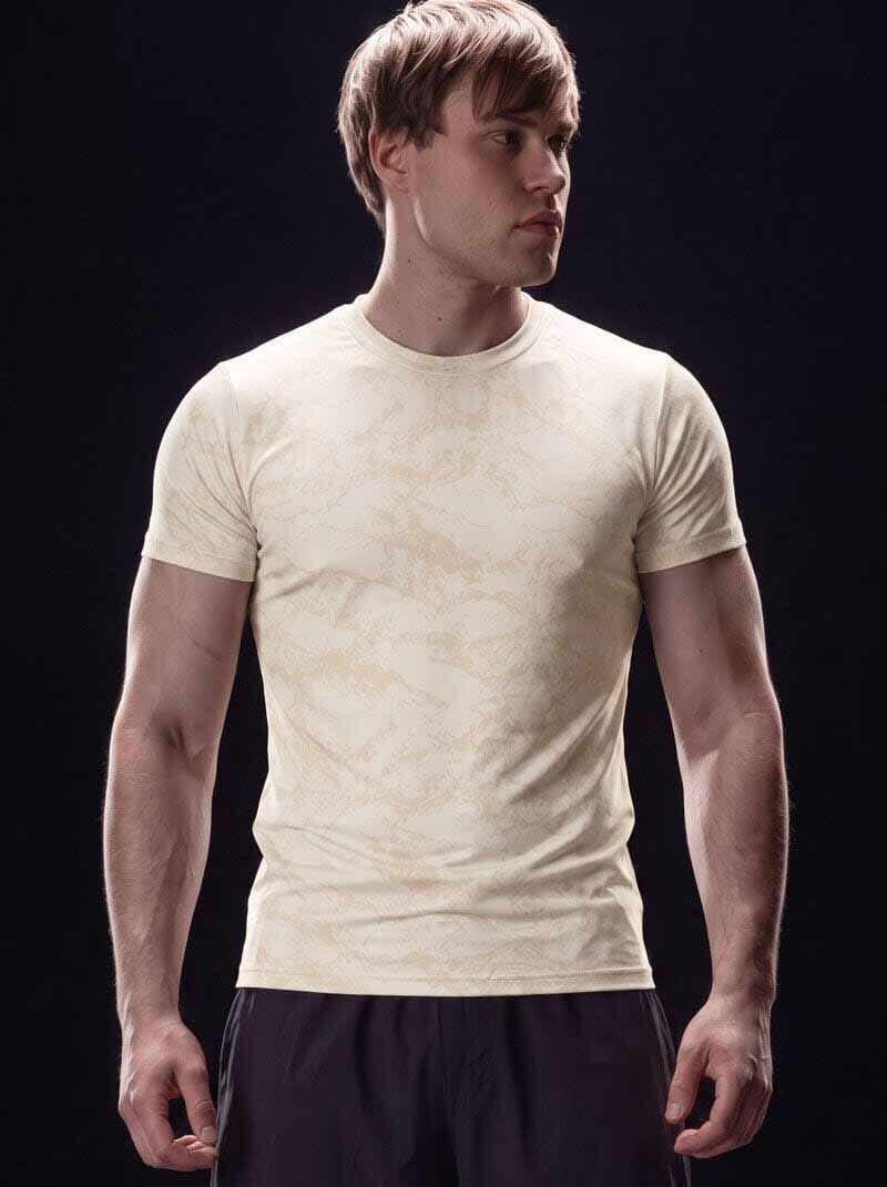 Cream