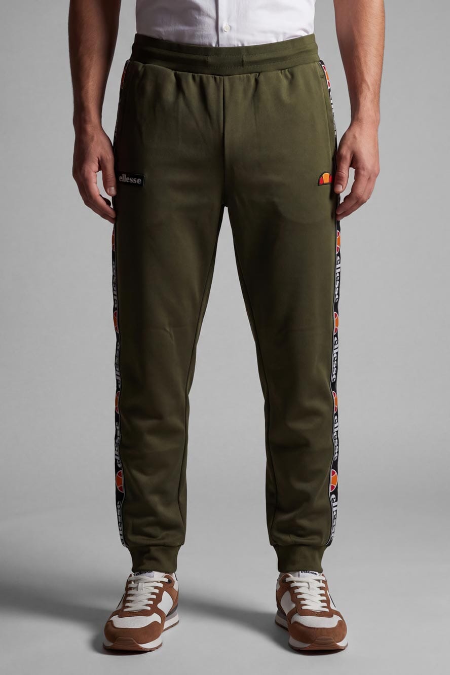 Dark Olive