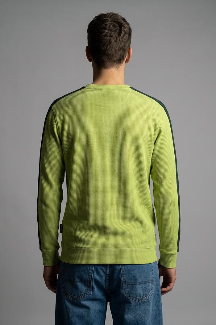 Light Green