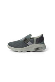 Slate Grey