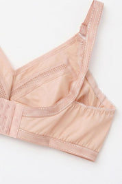 Powder Pink