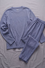 Powder Blue