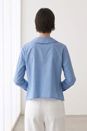 Powder Blue