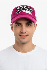 Magenta