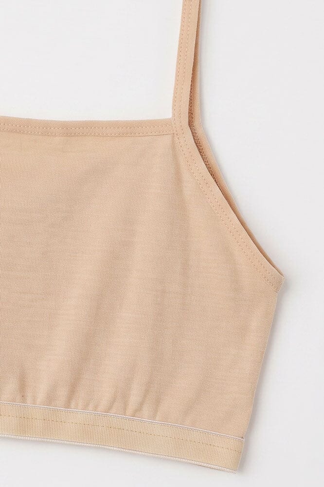 Light Brown