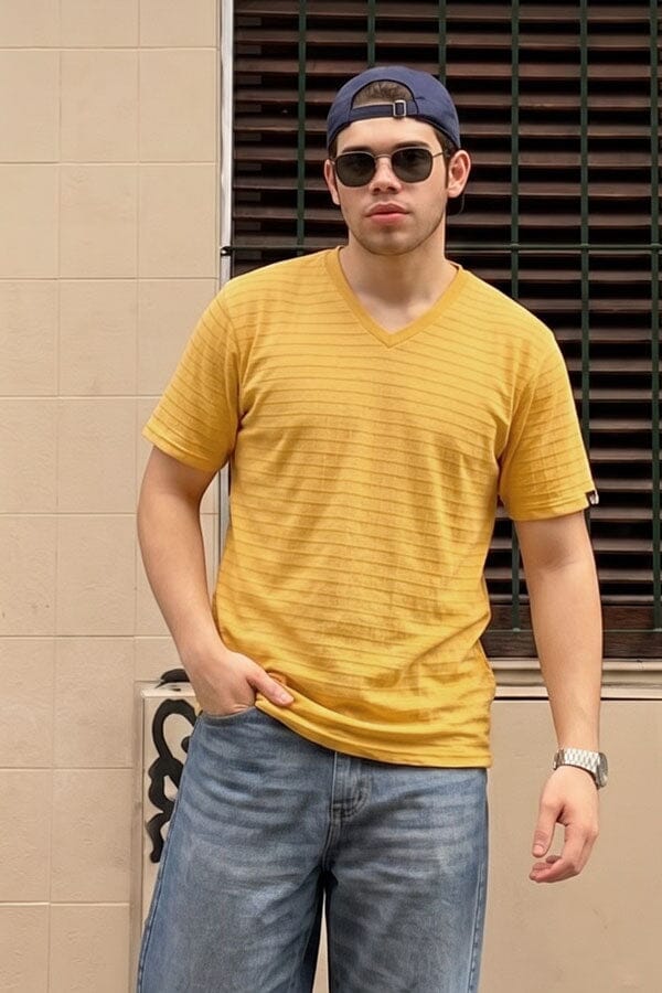 Mustard