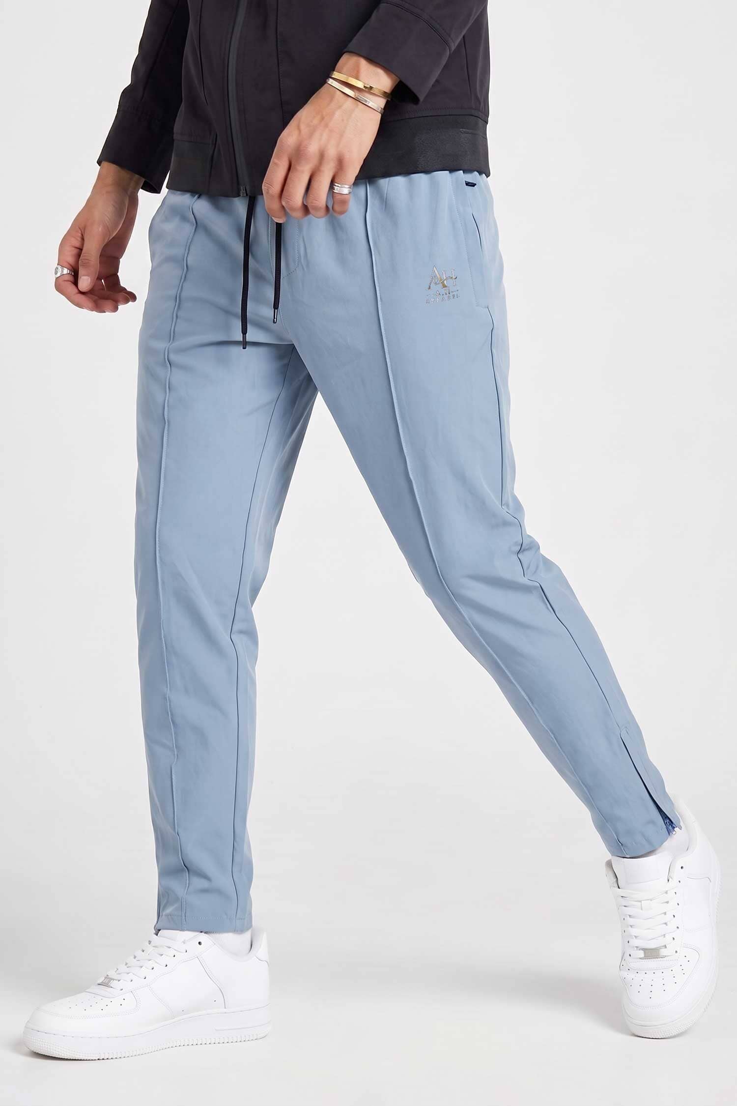 Powder Blue