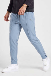 Powder Blue