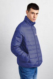Denim Blue