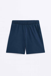 Aris Men's Basic Shorts