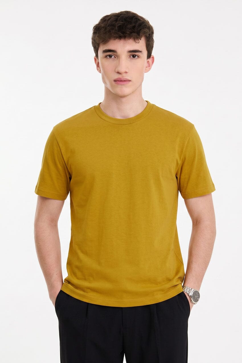 Mustard