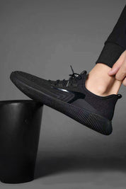 WB Men's Premium Sneakers Men's Shoes Sunshine China 