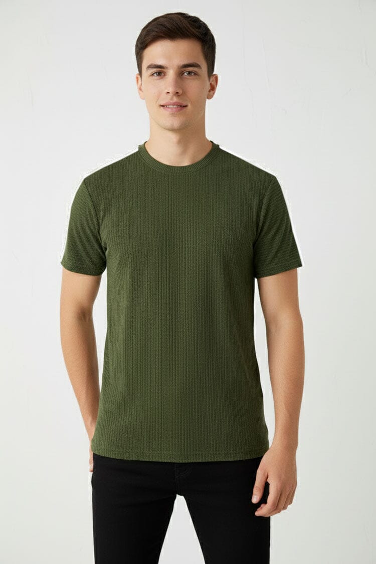Bottle Green