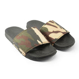 Men's Camo Classic Slides